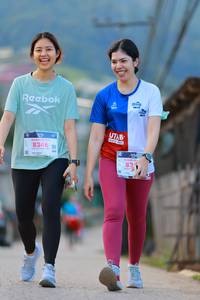 BIB: 8246
                            <button type="button" onclick="openModal(18976669)" class="btn btn-primary btn-sm float-right btn-popup" data-toggle="modal" data-target=".modal-high-quality">
                        <i class="fas fa-shopping-cart"></i> Add to Cart
                    </button>
                                            <button type="button" onclick="isThisMe(18976669, true)" class="btn btn-success btn-sm float-right btn-popup btn-isme hidden" data-toggle="tooltip" data-placement="bottom" title="นี่คือรูปของคุณใช่ไหม คลิกที่นี่เพื่อเอาเข้าอัลบั้ม">
                        <i class="fas fa-plus"></i> Add to album
                    </button>
                    <button type="button" onclick="isThisMe(18976669, false)" class="btn btn-warning btn-sm float-right btn-popup btn-isnotme hidden">
                        <i class="fas fa-ban"></i> Remove from album
                    </button>